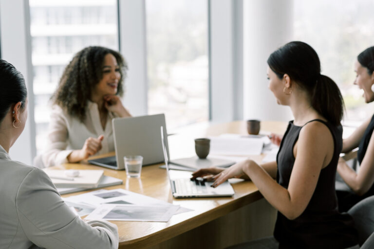 Master Self-Advocacy at Work: The Weekly Framework That Changes Everything