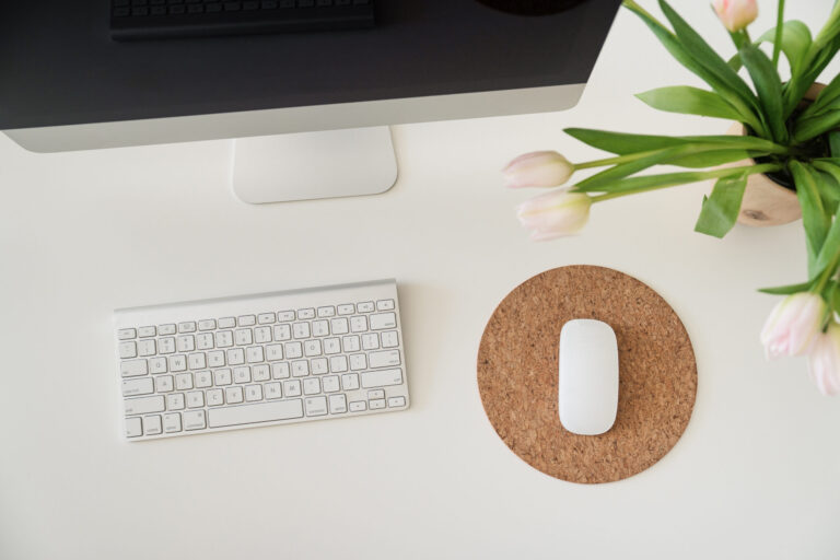 Embracing the Pivot: When “Figuring It Out” IS the Process