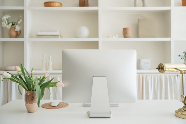 I stopped rolling my eyes at AI (and you might want to hear why)